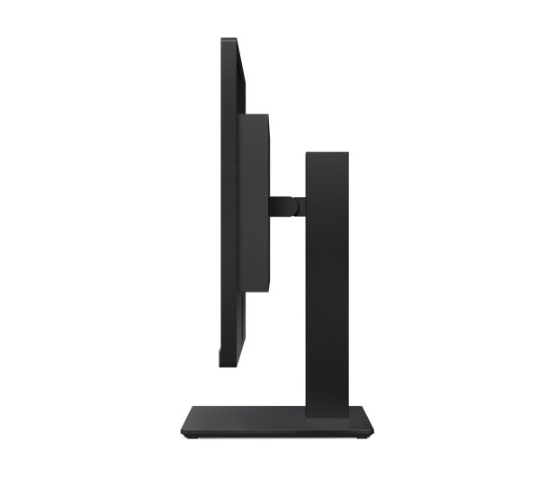 HP 27'' Z27 4K 2TB68A4 Czarny - 1460303 - zdjęcie 4